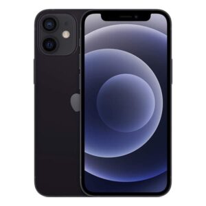 Apple iPhone 12 mini