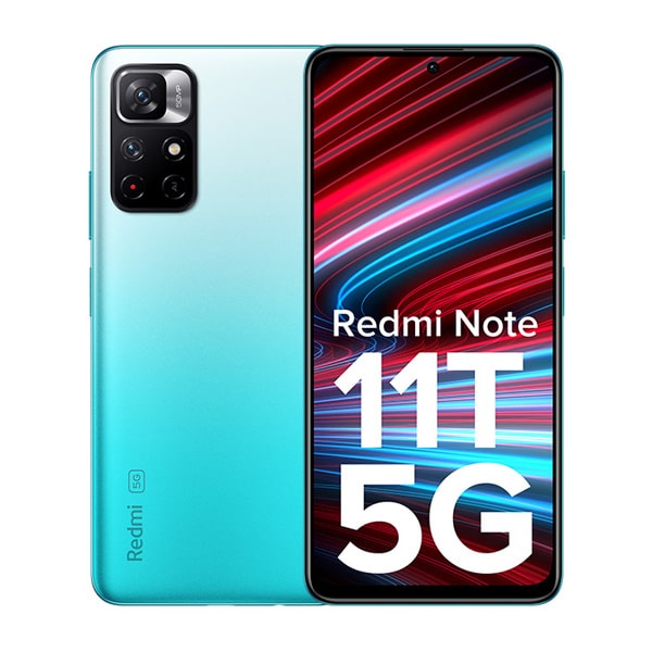 スマートフォン/携帯電話 スマートフォン本体 Redmi Note 11T 5G - Jay Sales